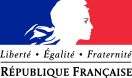 La Marianne : Libert, Egalit, Fraternit - Rpublique Franaise